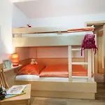 Kendlgut Am Biobauernhof Inklusive Unbegrenztem Eintritt In Alpentherme Apartmán *