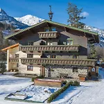 Kendlgut Am Biobauernhof Inklusive Unbegrenztem Eintritt In Alpentherme Apartmán *