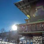 Kendlgut Am Biobauernhof Inklusive Unbegrenztem Eintritt In Alpentherme * Bad Hofgastein