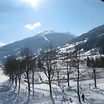 Kendlgut Am Biobauernhof Inklusive Unbegrenztem Eintritt In Alpentherme *