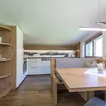 Kendlgut Am Biobauernhof Inklusive Unbegrenztem Eintritt In Alpentherme Apartmán Bad Hofgastein