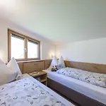 Kendlgut Am Biobauernhof Inklusive Unbegrenztem Eintritt In Alpentherme *