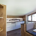 Kendlgut Am Biobauernhof Inklusive Unbegrenztem Eintritt In Alpentherme Apartmán *