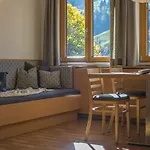 Kendlgut Am Biobauernhof Inklusive Unbegrenztem Eintritt In Alpentherme * Bad Hofgastein