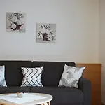 Apartmán Kendlgut Am Biobauernhof Inklusive Unbegrenztem Eintritt In Alpentherme