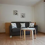 Apartmán Kendlgut Am Biobauernhof Inklusive Unbegrenztem Eintritt In Alpentherme