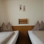 Kendlgut Am Biobauernhof Inklusive Unbegrenztem Eintritt In Alpentherme Daire *