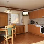 Kendlgut Am Biobauernhof Inklusive Unbegrenztem Eintritt In Alpentherme Apartmán *