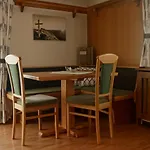 Apartmán Kendlgut Am Biobauernhof Inklusive Unbegrenztem Eintritt In Alpentherme Bad Hofgastein