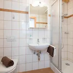 Kendlgut Am Biobauernhof Inklusive Unbegrenztem Eintritt In Alpentherme Apartmán Bad Hofgastein