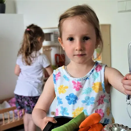 Kendlgut Am Biobauernhof Inklusive Unbegrenztem Eintritt In Alpentherme *