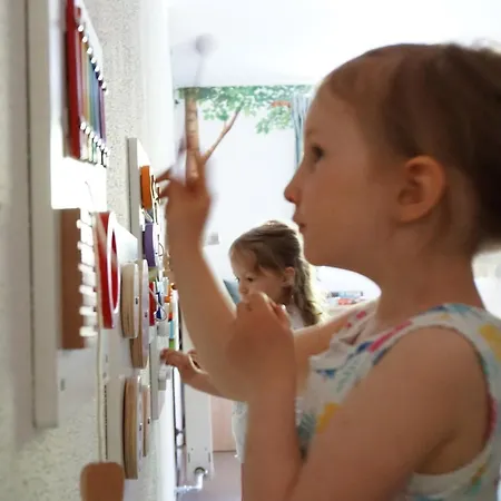 Appartamento Kendlgut Am Biobauernhof Inklusive Unbegrenztem Eintritt In Alpentherme