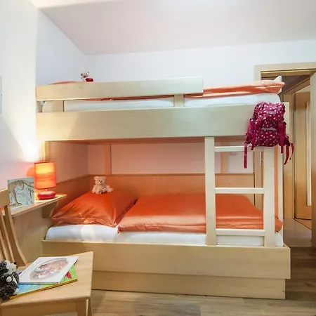 Kendlgut Am Biobauernhof Inklusive Unbegrenztem Eintritt In Alpentherme Apartment *