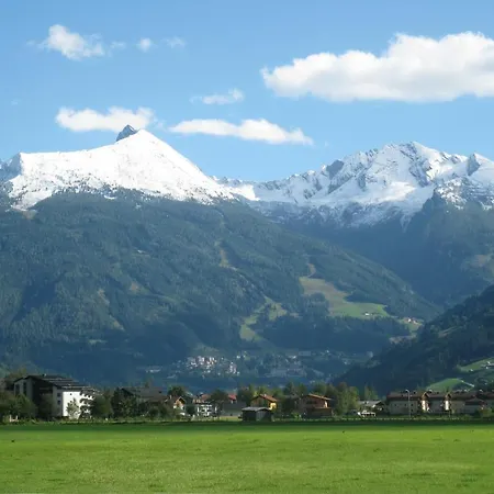 Apartment Kendlgut Am Biobauernhof Inklusive Unbegrenztem Eintritt In Alpentherme