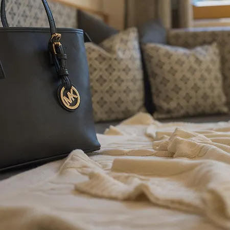 Kendlgut Am Biobauernhof Inklusive Unbegrenztem Eintritt In Alpentherme * Bad Hofgastein