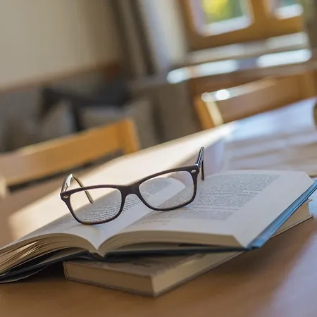 Kendlgut Am Biobauernhof Inklusive Unbegrenztem Eintritt In Alpentherme * Bad Hofgastein