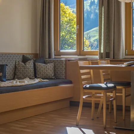 Kendlgut Am Biobauernhof Inklusive Unbegrenztem Eintritt In Alpentherme * Bad Hofgastein