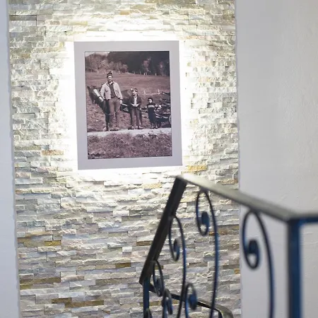 Appartamento Kendlgut Am Biobauernhof Inklusive Unbegrenztem Eintritt In Alpentherme *