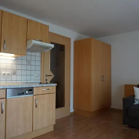 Apartment Kendlgut Am Biobauernhof Inklusive Unbegrenztem Eintritt In Alpentherme