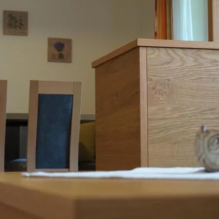 Appartamento Kendlgut Am Biobauernhof Inklusive Unbegrenztem Eintritt In Alpentherme