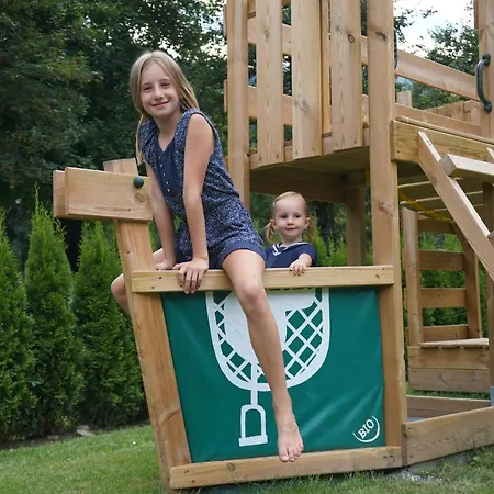 Kendlgut Am Biobauernhof Inklusive Unbegrenztem Eintritt In Alpentherme Bad Hofgastein