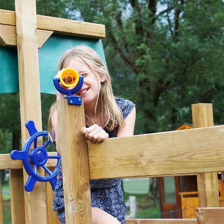 Appartamento Kendlgut Am Biobauernhof Inklusive Unbegrenztem Eintritt In Alpentherme *