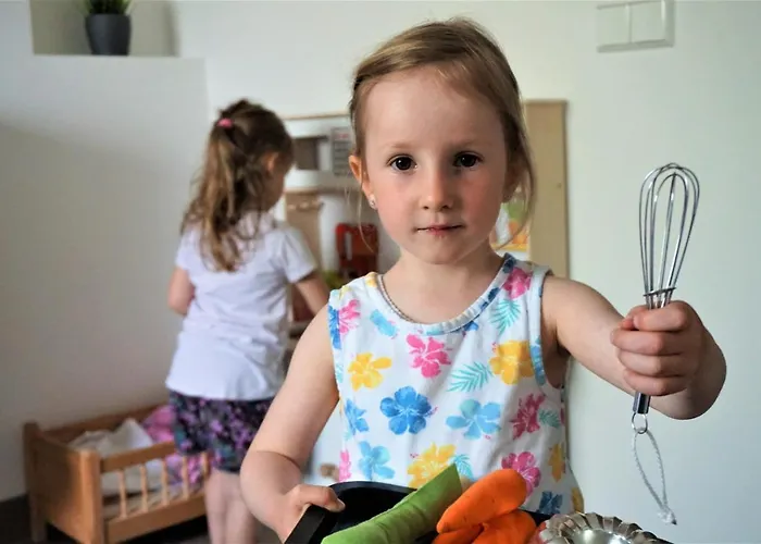 Kendlgut Am Biobauernhof Inklusive Unbegrenztem Eintritt In Alpentherme *