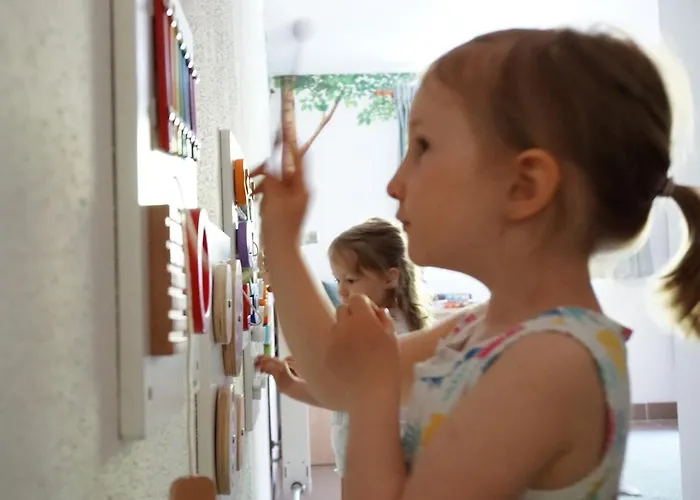 Apartment Kendlgut Am Biobauernhof Inklusive Unbegrenztem Eintritt In Alpentherme