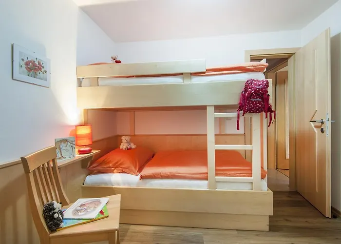 Kendlgut Am Biobauernhof Inklusive Unbegrenztem Eintritt In Alpentherme Apartament *