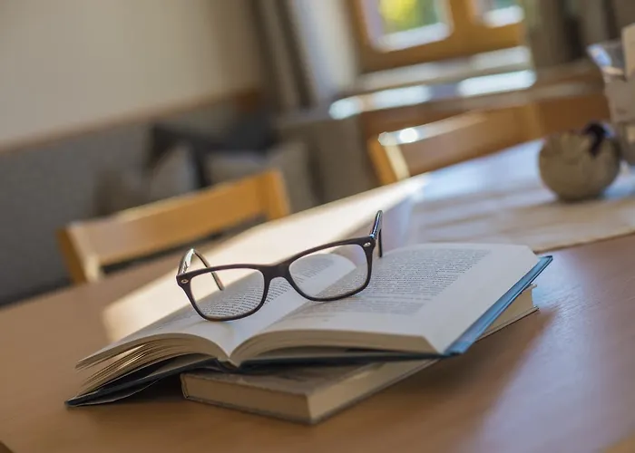 Kendlgut Am Biobauernhof Inklusive Unbegrenztem Eintritt In Alpentherme * Bad Hofgastein