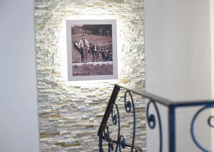 Apartament Kendlgut Am Biobauernhof Inklusive Unbegrenztem Eintritt In Alpentherme *