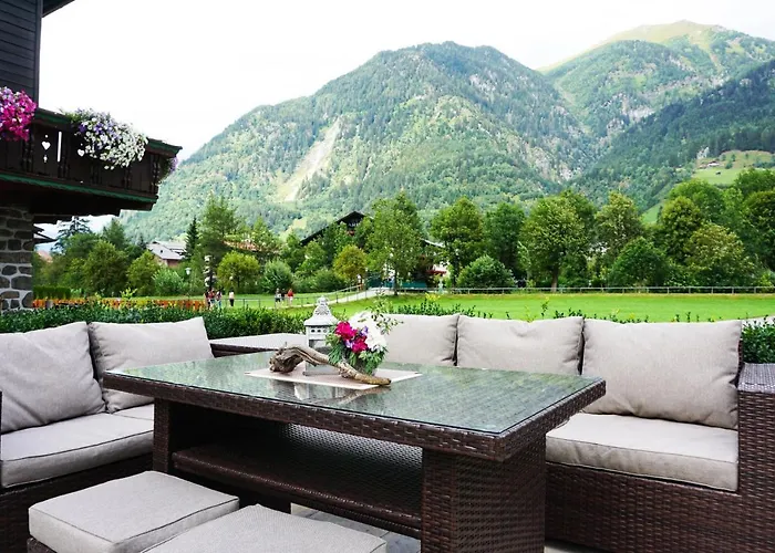 Kendlgut Am Biobauernhof Inklusive Unbegrenztem Eintritt In Alpentherme Apartament